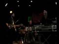 Song Without Name : JON HAMMOND Band