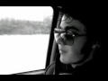 Nick Jonas Diabetes tribute (watch to the end) Nick Jonas Diabetes tribute (watch to the end)