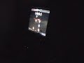 One More Lovely rate 1.3 C550 by [Eternal] ATomik