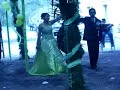 xv´de AnA siLviiA