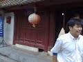 hoa lu 3