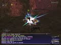 V�deo FFXI- Darkhell's ballista video 23[2].3
