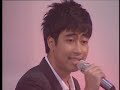 Vidi Aldiano - Nuansa Bening - Metro TV