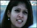 Nayantara rejects Dhanush - Yaaradi Nee Mohini