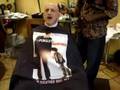  - Piczo Movies Video