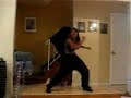 dance to king of the dance hall
