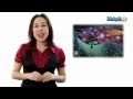 Learn Biology: Cells—The Nucleus