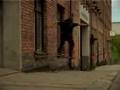 chris jones, off cuts section