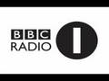 videos de The Cruzaders - Fluo (Veerus & Maxie Devine Rmx) - BBC Radio 1 - Mason Essential Mix