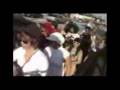 147 Floridians call out Scientology