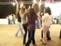 videos de Olha a moca dela...