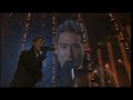 Extracts from the Year of Jacky Cheung World Tour 07 Concert DVD