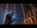 Extracts from the Year of Jacky Cheung World Tour 07 Concert DVD