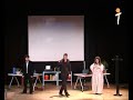 TEATRO D\ TEATRO D\