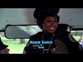 Police Academy 3 - Back in Training (9/9)