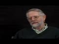 Stephen Herold: Open to Question Part One