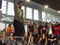 shonn boog vs. nelson