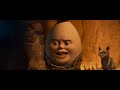 Puss in Boots (2011) NEW Official Long Trailer - HD