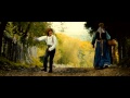 Tom Sawyer - Trailer 2 (Deutsch)