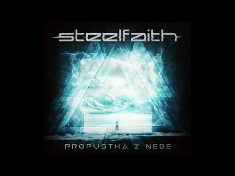 Youtube Video 55h-wMB4Hds