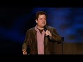 Patton Oswalt video 3