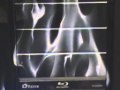 Ghost Flames