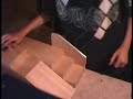 BC Flip