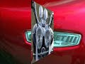 Triumph Rocket III (Rocket 3)