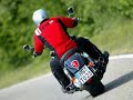 Triumph Rocket III (Rocket 3) - Thumb #3