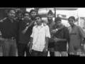 videos de 03 carmelites'