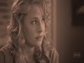 Hot-- Mark/Izzie Hot-- Mark/Izzie