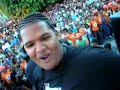 Flow Combo Music Breidy sL Music mcmanuel Flow Combo Music Breidy sL Music mcmanuel