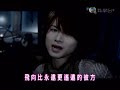 Kinki Kids動画