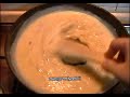 Ricetta: Patate con besciamella al forno di Greedy Ricetta: Patate con besciamella al forno di Greedy
