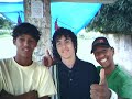 libertines libertines