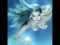 DJ Chuckie @ Sensation white 2008 - Let it go vs Rap das armas