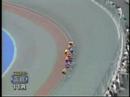 Furusato Derby Hakodate final Furusato Derby Hakodate final