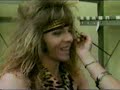 Stryper - Soldiers Under Command Stryper - Soldiers Under Command