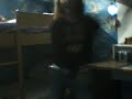 D-flam danse la tecktonik