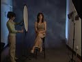 Curso de Fotografia Tripode Cap. 19(Parte 2/4)