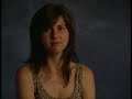 Curso de Fotografia Tripode Cap. 19(Parte 2/4)