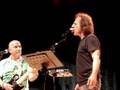 Vasilis Papakonstantinou, Giannis Zouganelis
