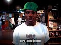 Bobby \"Mileage\" - Elite Force Crew Interview Bobby \"Mileage\" - Elite Force Crew Interview