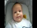 videos de lafragola christian