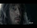 LOTR Extended Edition - Osgiliath , Mordor