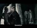 LOTR Extended Edition - Osgiliath , Mordor