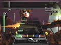 RB2 new format test, take 2: Expert Bass + Scrolling Vox
