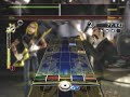 RB2 new format test, take 2: Expert Bass + Scrolling Vox