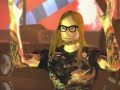 RB2 new format test, take 2: Expert Bass + Scrolling Vox