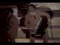 Tokyo Ska Paradise Orchestra - Hit the Road Jack
